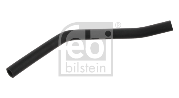 Hydraulic Hose, steering